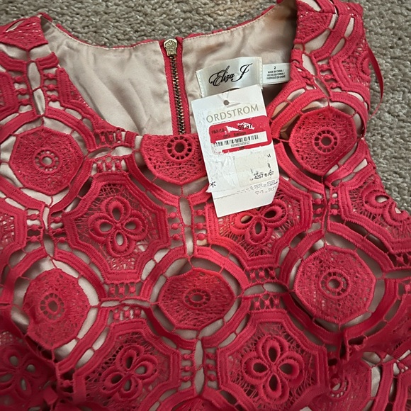 Eliza j new with tags - Picture 2 of 5